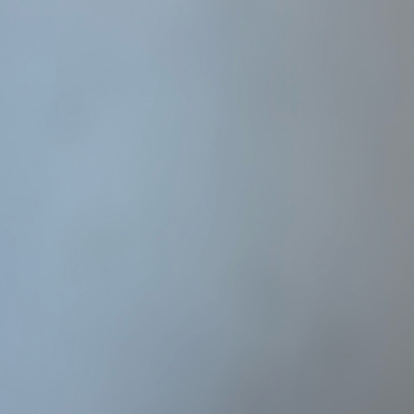 brand - Picture 1 of 1